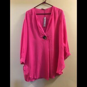 Arianna By Howards Tops oh.